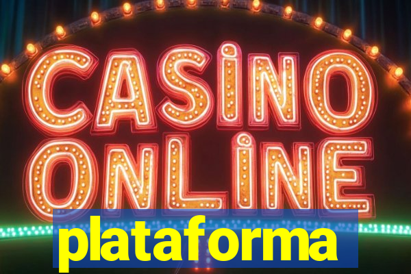 plataforma atualizada do fortune tiger